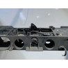 TRAVERSE SUPERIEURE ARMATURE AVANT RENAULT CLIO IV