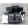 SERRURE HAYON  RENAULT LAGUNA II 00-2005