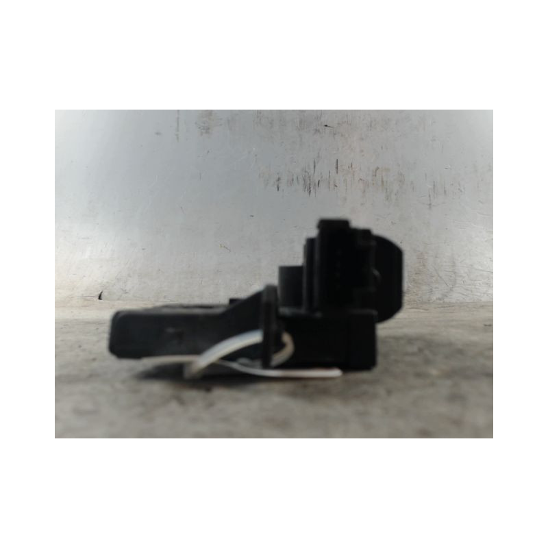 SERRURE HAYON  RENAULT LAGUNA II 00-2005