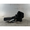 SERRURE HAYON  RENAULT LAGUNA II 00-2005
