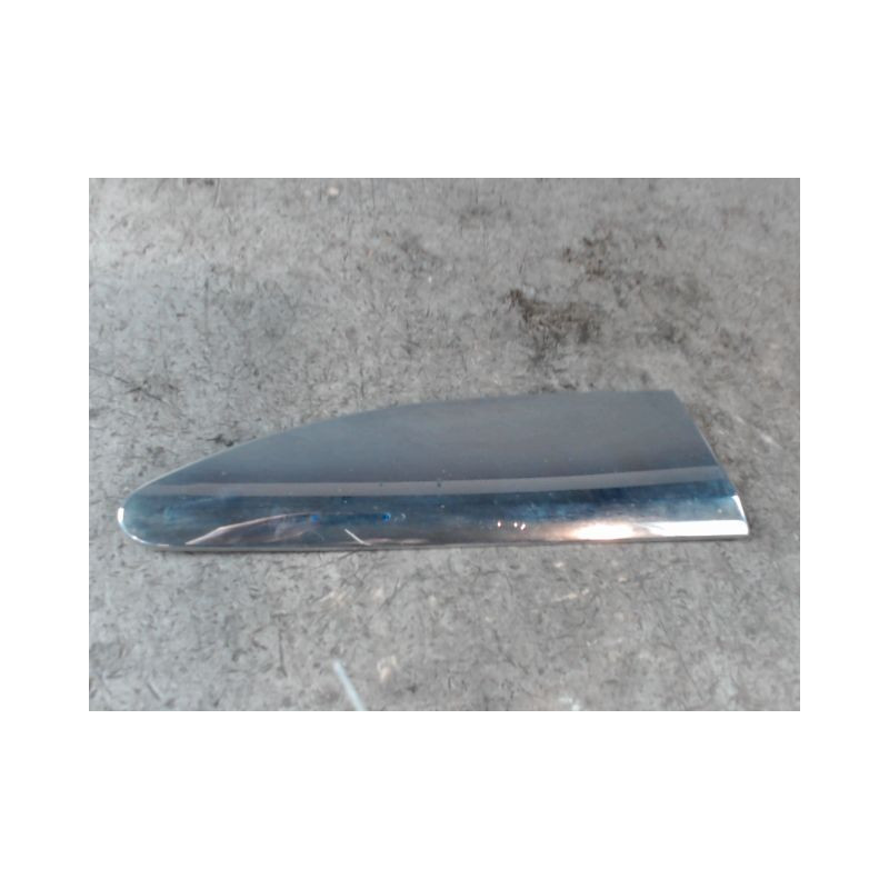 PROTECTION AILE ARRIERE DROIT CITROEN DS3 2009-