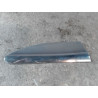 PROTECTION AILE ARRIERE DROIT CITROEN DS3 2009-