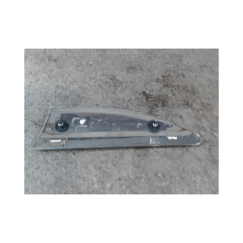 PROTECTION AILE ARRIERE DROIT CITROEN DS3 2009-