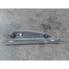 PROTECTION AILE ARRIERE DROIT CITROEN DS3 2009-