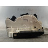 SYSTEME CONDAMNATION AVANT DROIT SKODA SUPERB