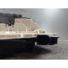 SYSTEME CONDAMNATION AVANT DROIT SKODA SUPERB