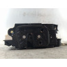 SYSTEME CONDAMNATION AVANT DROIT SKODA SUPERB