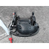 POIGNEE EXTERIEURE PORTE AVANT GAUCHE OPEL MERIVA 2003-2005