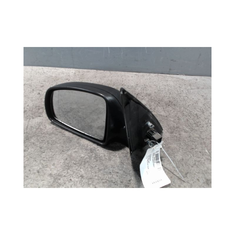 RETROVISEUR EXTERIEUR ELECTRIQUE GAUCHE OPEL MERIVA 2003-2005