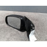 RETROVISEUR EXTERIEUR ELECTRIQUE GAUCHE OPEL MERIVA 2003-2005
