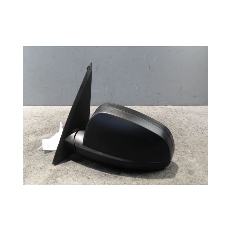 RETROVISEUR EXTERIEUR ELECTRIQUE GAUCHE OPEL MERIVA 2003-2005