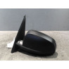 RETROVISEUR EXTERIEUR ELECTRIQUE GAUCHE OPEL MERIVA 2003-2005