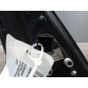 RETROVISEUR EXTERIEUR ELECTRIQUE GAUCHE OPEL MERIVA 2003-2005