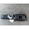 SUPPORT AILE AVD RENAULT SCENIC III 2009-