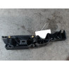 SUPPORT AILE AVD RENAULT SCENIC III 2009-