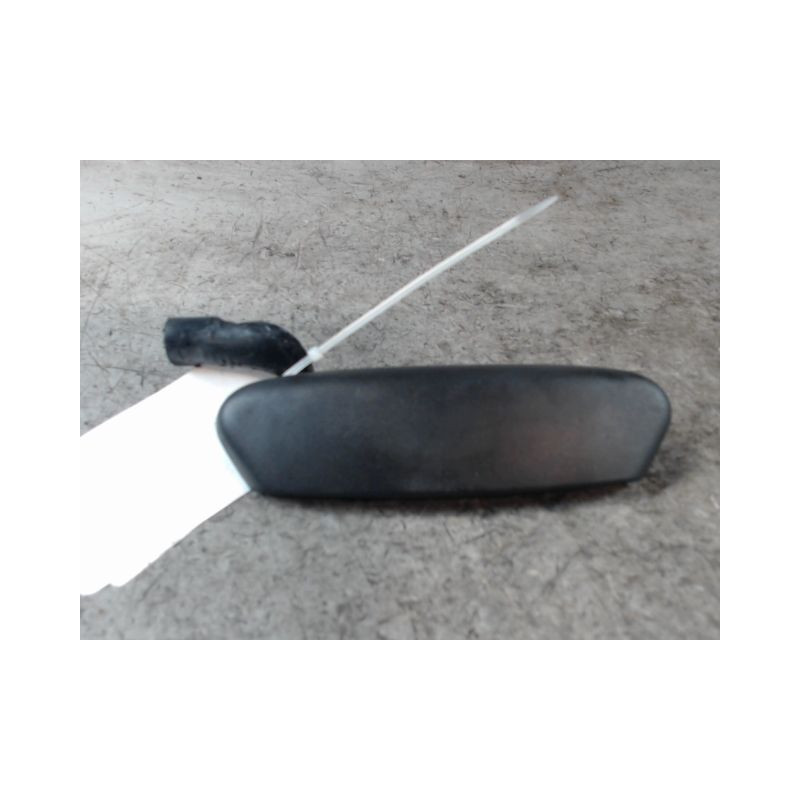 POIGNEE EXTERIEURE PORTE AVANT DROIT FIAT PUNTO 2003-