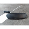 POIGNEE EXTERIEURE PORTE AVANT DROIT FIAT PUNTO 2003-