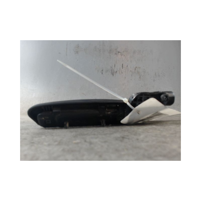 POIGNEE EXTERIEURE PORTE AVANT DROIT FIAT PUNTO 2003-
