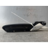 POIGNEE EXTERIEURE PORTE AVANT DROIT FIAT PUNTO 2003-