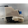 SYSTEME CONDAMNATION AVANT DROIT VOLKSWAGEN POLO 2005-