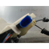 SYSTEME CONDAMNATION AVANT DROIT VOLKSWAGEN POLO 2005-