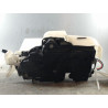 SYSTEME CONDAMNATION AVANT DROIT VOLKSWAGEN POLO 2005-