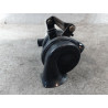 KLAXON / AVERTISSEUR VOLKSWAGEN POLO 2005-