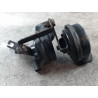 KLAXON / AVERTISSEUR VOLKSWAGEN POLO 2005-