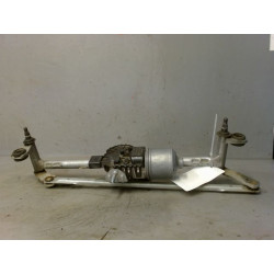 MOTEUR ESSUIE-GLACE AV