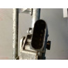 MECANISME ESSUIE-GLACE AVANT OPEL ZAFIRA