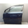 PORTE AVANT GAUCHE CITROEN C4