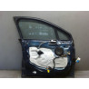 PORTE AVANT GAUCHE CITROEN C4