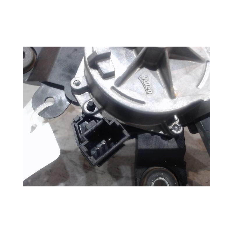 MECANISME ESSUIE-GLACE ARRIERE RENAULT CAPTUR