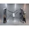 MECANISME+MOTEUR LEVE-GLACE AVANT DROIT OPEL ADAM