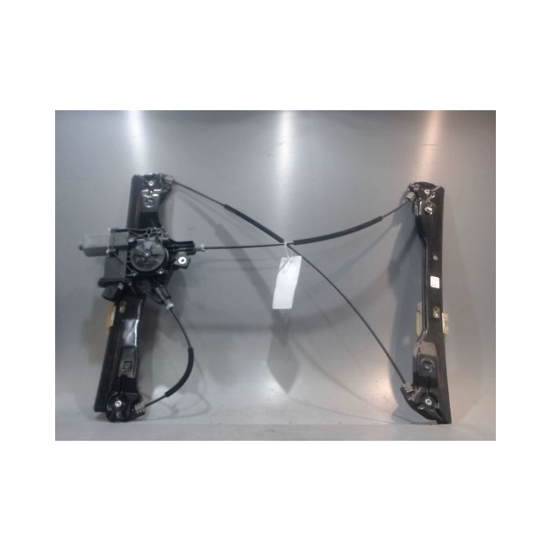 MECANISME+MOTEUR LEVE-GLACE AVANT DROIT OPEL ADAM