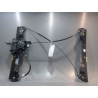 MECANISME+MOTEUR LEVE-GLACE AVANT DROIT OPEL ADAM