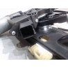 MECANISME+MOTEUR LEVE-GLACE AVANT DROIT OPEL ADAM