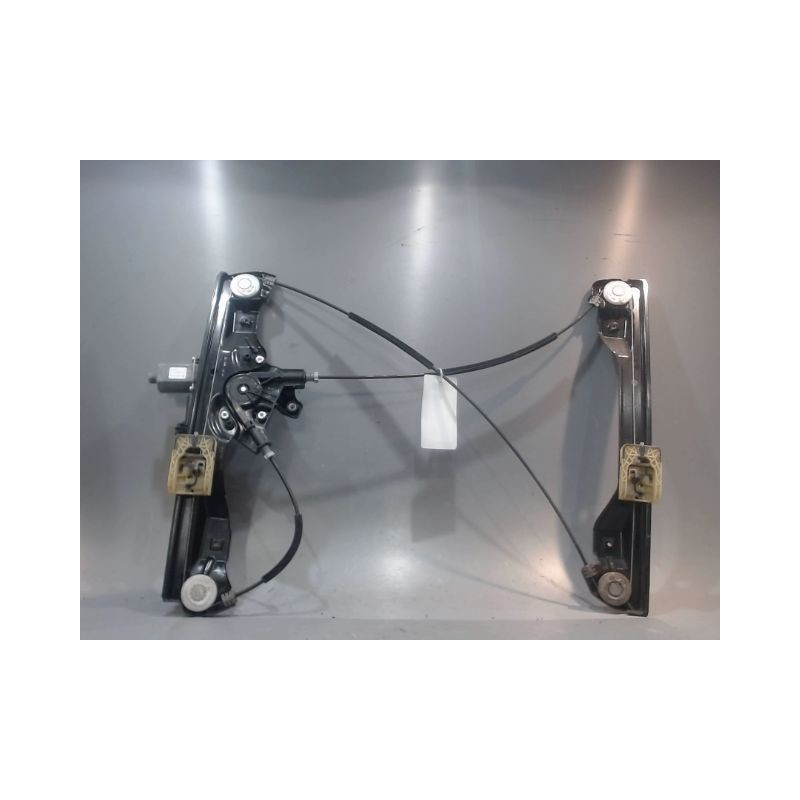 MECANISME+MOTEUR LEVE-GLACE AVANT GAUCHE OPEL ADAM