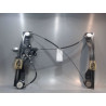 MECANISME+MOTEUR LEVE-GLACE AVANT GAUCHE OPEL ADAM