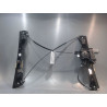 MECANISME+MOTEUR LEVE-GLACE AVANT GAUCHE OPEL ADAM