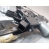 MECANISME+MOTEUR LEVE-GLACE AVANT GAUCHE OPEL ADAM