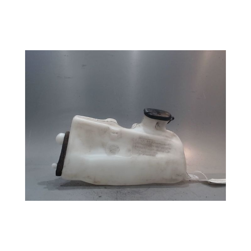 RESERVOIR LAVE-GLACE AVANT RENAULT CLIO