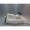 RESERVOIR LAVE-GLACE AVANT RENAULT CLIO
