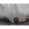 RESERVOIR LAVE-GLACE AVANT RENAULT CLIO