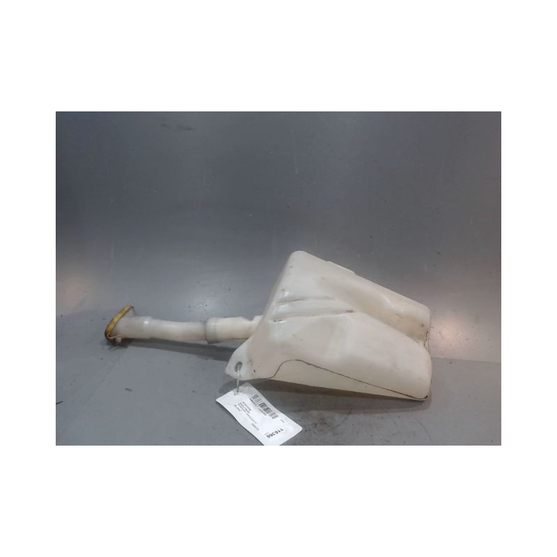 RESERVOIR LAVE-GLACE AVANT RENAULT LAGUNA