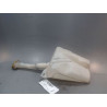 RESERVOIR LAVE-GLACE AVANT RENAULT LAGUNA