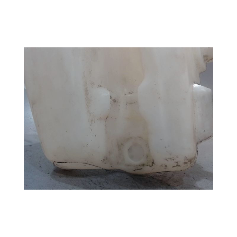 RESERVOIR LAVE-GLACE AVANT RENAULT LAGUNA