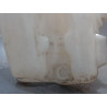 RESERVOIR LAVE-GLACE AVANT RENAULT LAGUNA