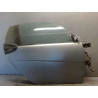 PORTE AVANT DROIT SMART FORTWO