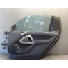 PORTE AVANT DROIT SMART FORTWO